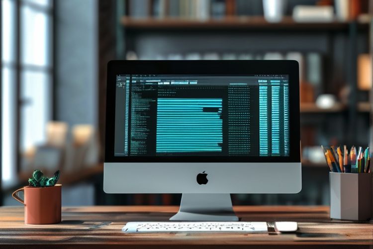 用户体验洞察：某美妆品牌营销案例中的痛点与破局