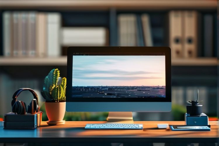 企业推广新挑战：告别“广撒网”时代