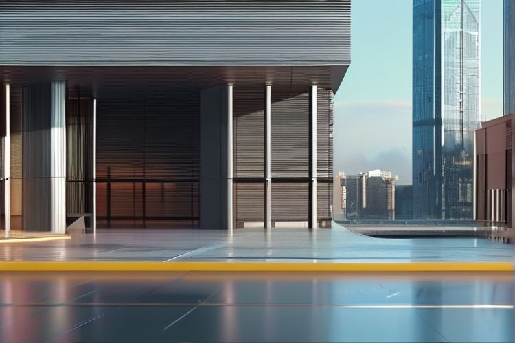 广告投放与内容营销：谁才是引流的“真命天子”？