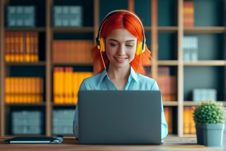 网络营销案例：当“种草”变成“拔草”的瞬间