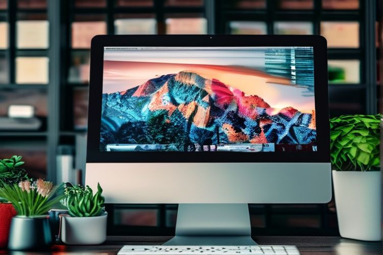 网络推广方式正在经历“去中心化”的静默革命