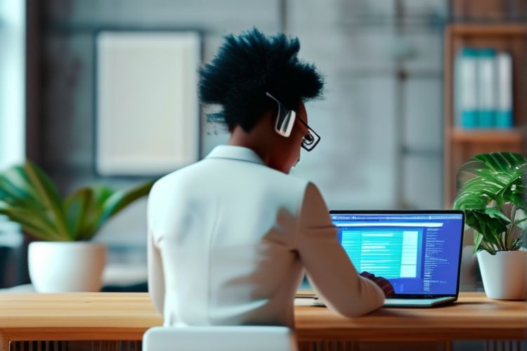 数字营销案例剖析：数据驱动下的增长路径