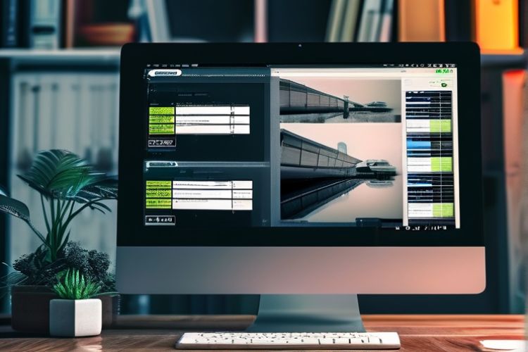 一家初创企业的网络推广困局与破局