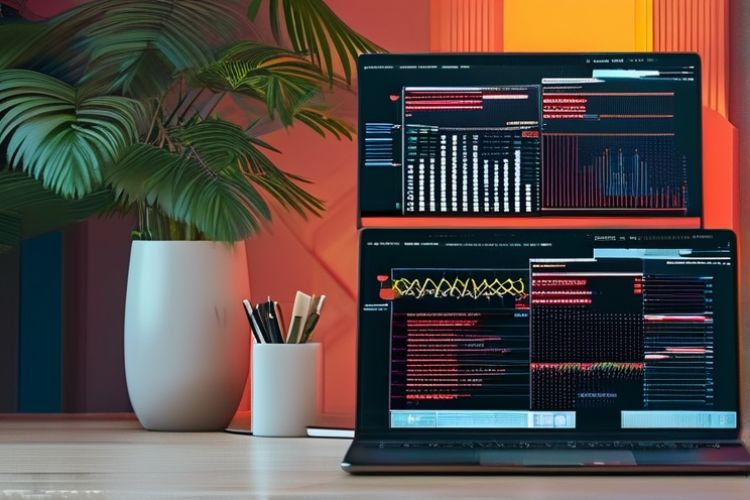 一次营销活动，为何成了用户眼中的“信息过载”灾难？