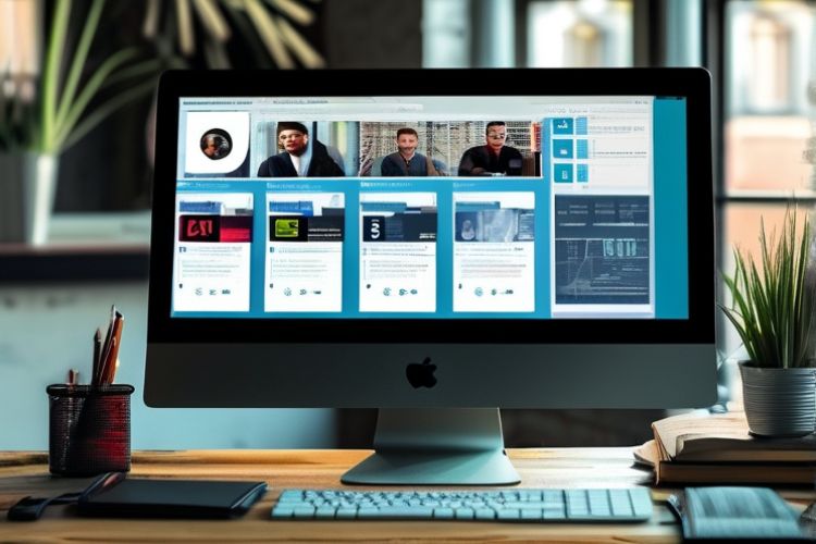 网络推广方式的性价比对决：预算有限如何选