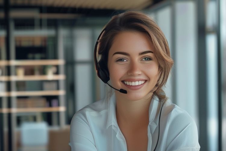 点击即得的烦恼：一次营销活动如何让用户“秒退”