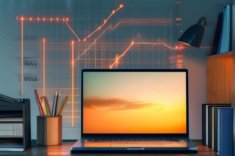 网络营销案例背后的“数据陷阱”剖析