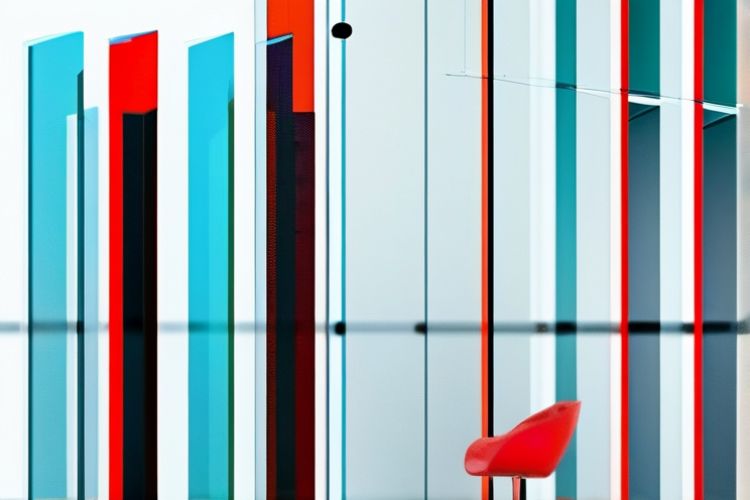 网络推广：别再为流量焦虑，这份实用清单请收好