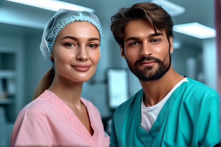 医美营销的“隐形成本”：专业机构如何拆解流量陷阱