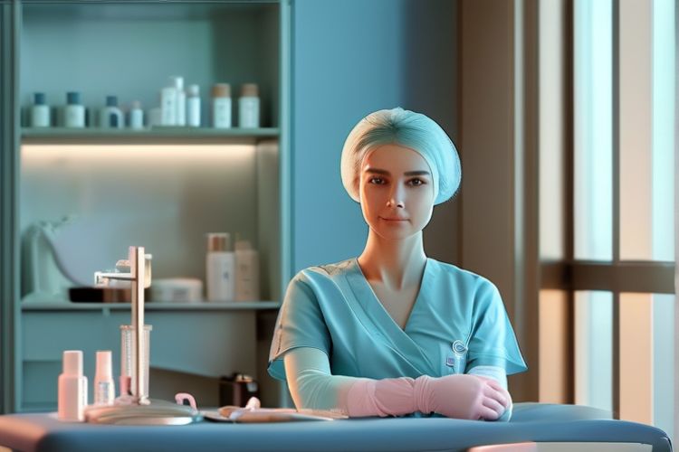 从一家诊所的倒闭，看医疗美容营销的隐形陷阱