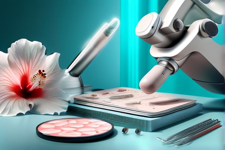 医美营销进入“稳定狙击”时代