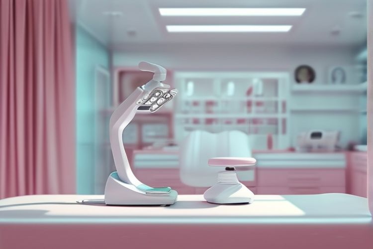 医美营销预算去向大起底：平台投放与私域运营谁更划算？