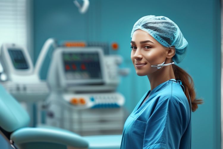 重塑美丽：医疗美容营销的深度博弈