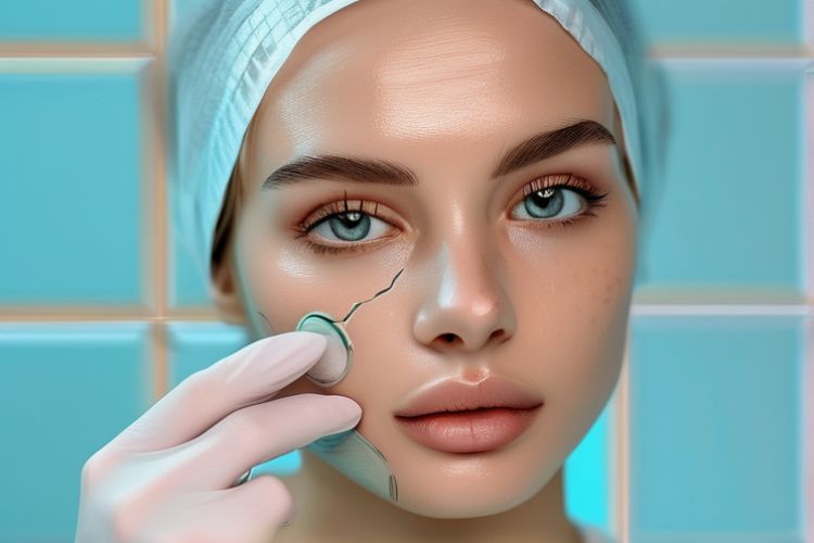 医美营销新赛道：流量焦虑下的稳定破局