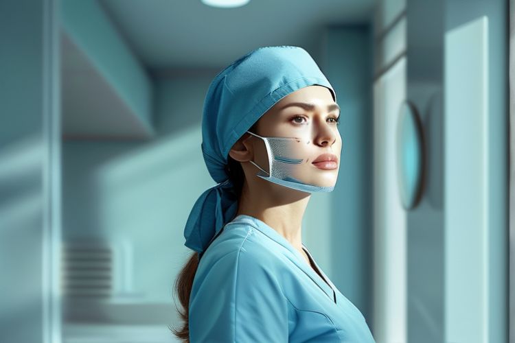 医美营销困局：当流量狂欢遇上理性回归