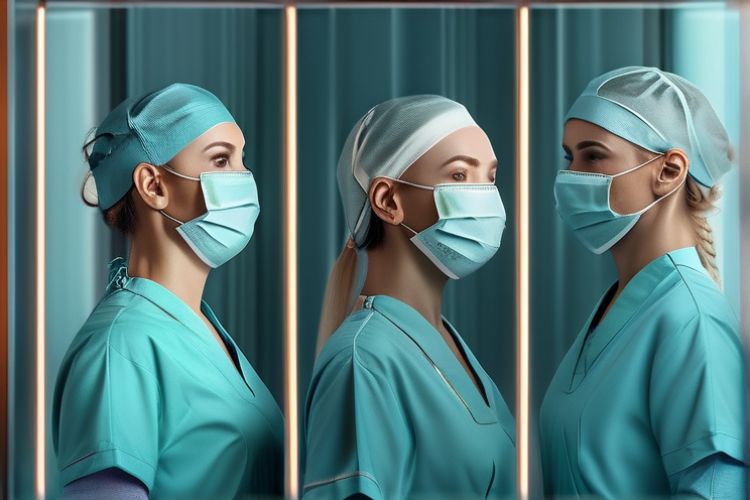 医美营销推广的实用避坑指南