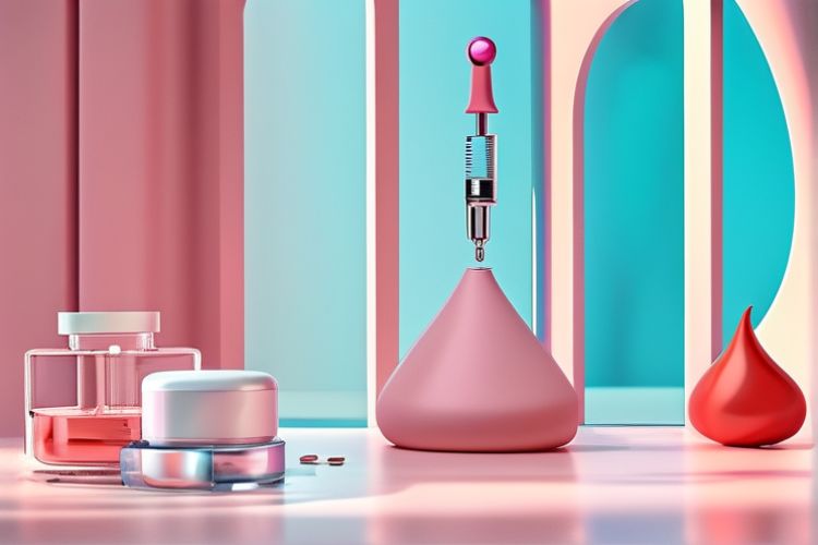 医美营销的隐秘战场：为何预算总在“无效”中蒸发？