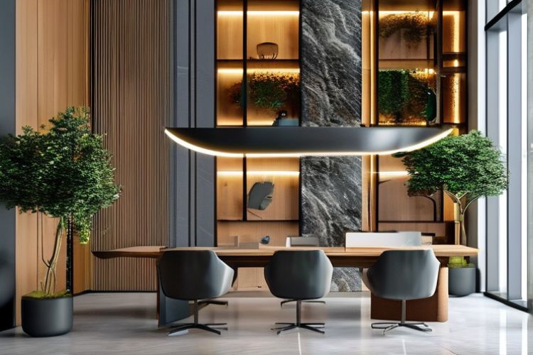 数字化浪潮下，装饰装修公司营销的破局之路