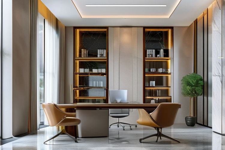 深度解读：装饰装修营销推广的“隐形陷阱”