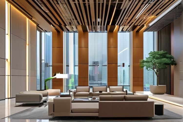 装修公司获客难？从这三点找到突破口