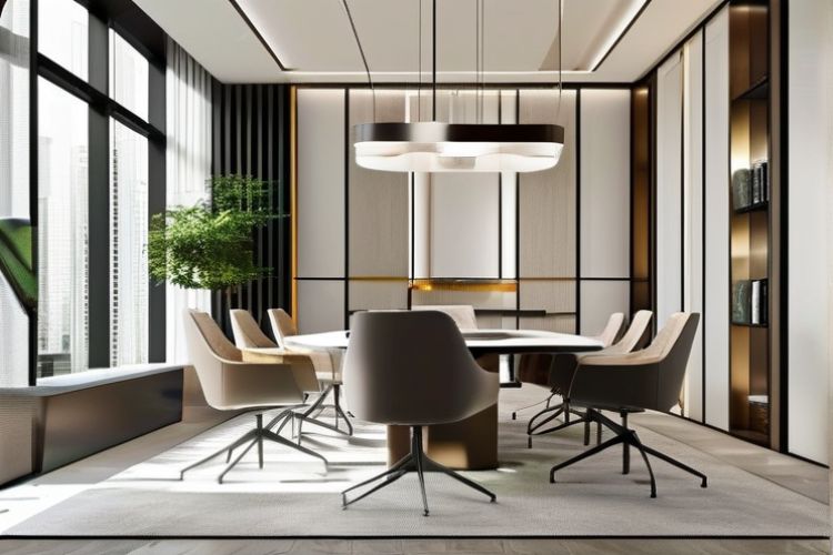 装修公司如何稳定获客：从无效推广到稳定签单的实用路径