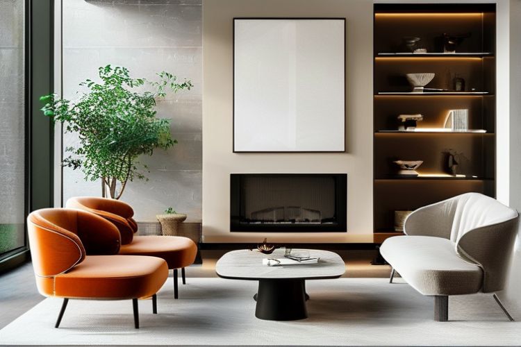 数字化浪潮下的装修公司营销突围战