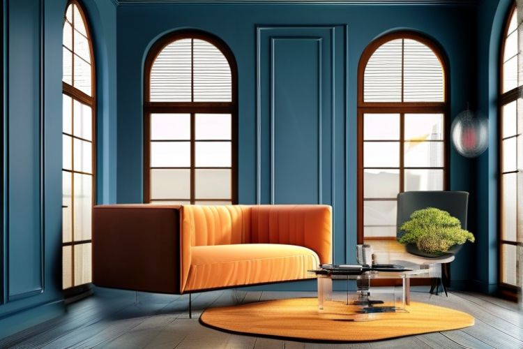 装修公司获客困局：线上投放为何难见实效