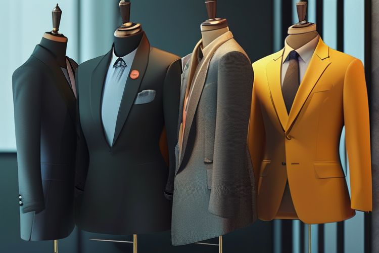 服装行业营销推广：数据驱动下的稳定触达新路径