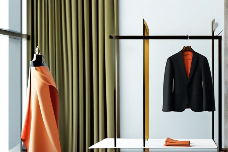 服装店主的流量困境，这招让成本降三成