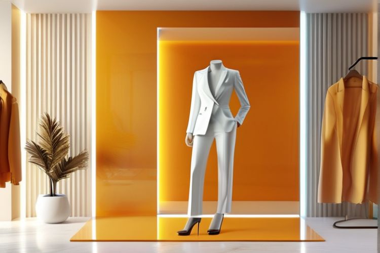 服装行业营销推广的“三明治困境”