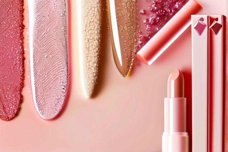 当美妆行业撞上情绪价值：营销风向为何集体“向内转”？