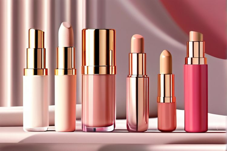 美妆营销新赛道：你的体验被“看见”了吗