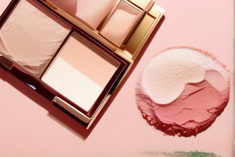 2025美妆营销：数据迷雾下的效率困局