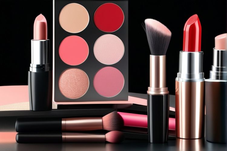 一场直播带货如何成为行业现象级事件