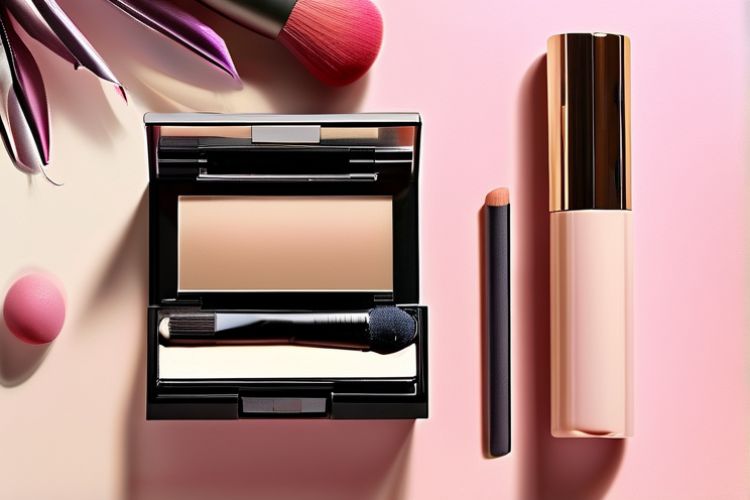 美妆营销的“无效狂欢”：一场直播背后的数据迷思