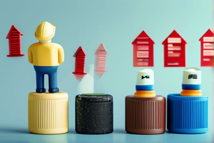 职业培训市场新战场：稳定触达的隐形成本