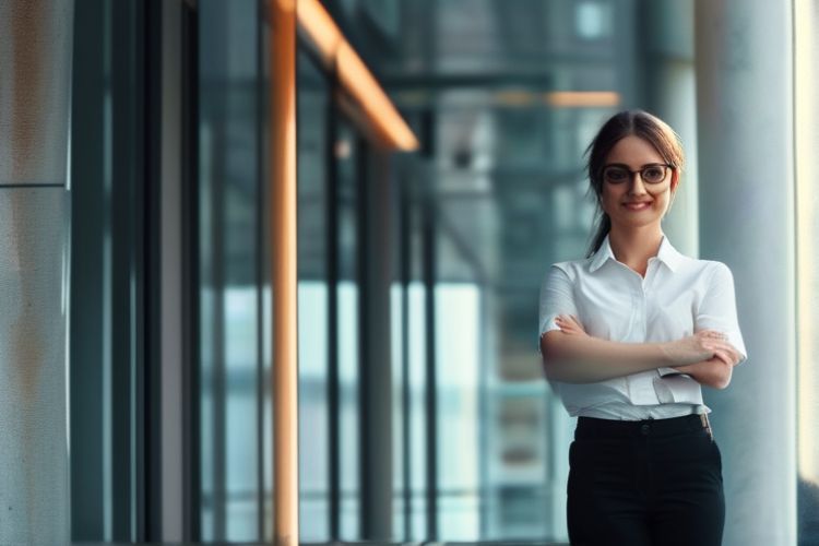 培训机构线上引流“战报”：谁更懂年轻人的钱包