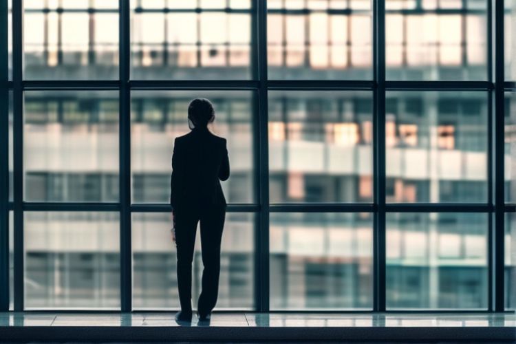 职业培训行业营销的“深水区”突围