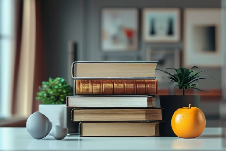 职业培训市场的隐形赛道