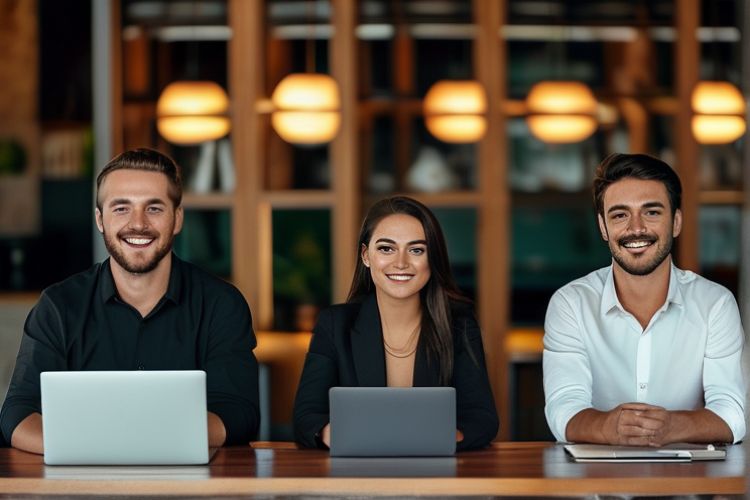 职业培训的“流量”困境：钱花出去了，人为什么没来？