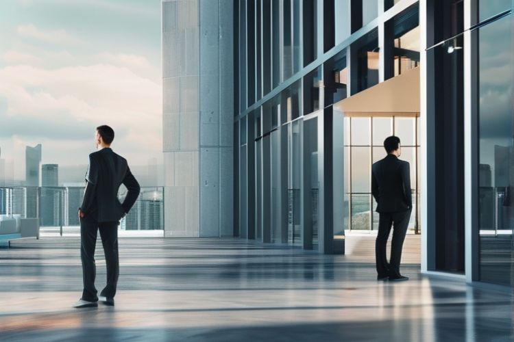 职业培训行业营销推广的“三板斧”与隐性成本