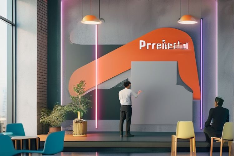 教育培训行业营销推广：用户视角下的真实体验与选择指南