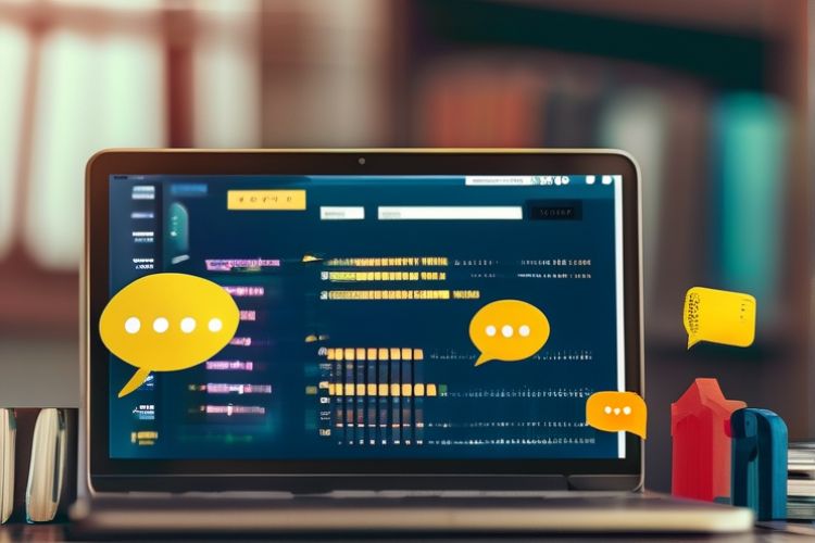 教育培训行业营销推广的“数字迷航”