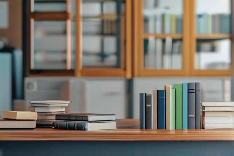 教育营销中的“稳定漏斗”陷阱