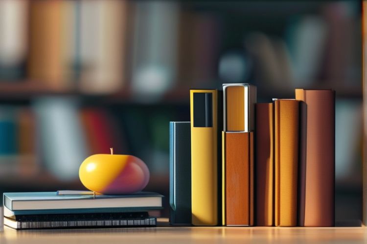 教育营销新困局：当流量红利遭遇转化瓶颈