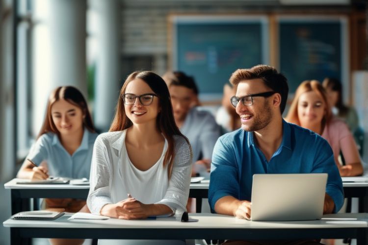 教育培训行业营销推广：数据驱动下的稳定触达