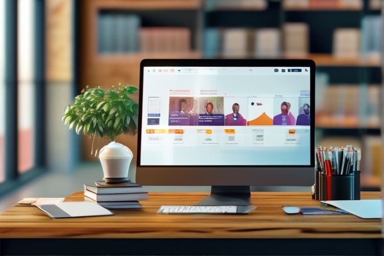 教培营销预算的“隐形陷阱”：渠道投放效率对比实录