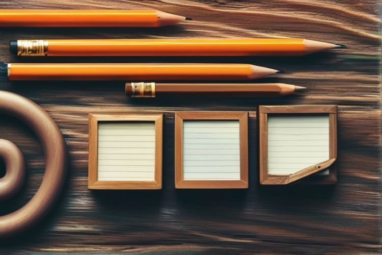 教育培训行业营销推广：告别“硬广时代”