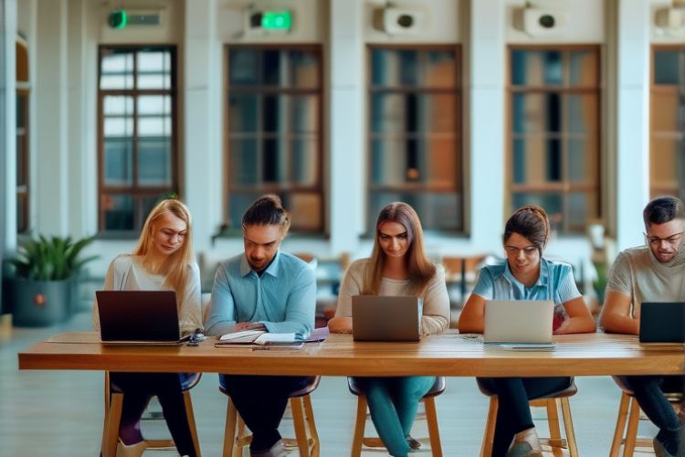 教育培训营销“内卷”下的三种生存路径对比