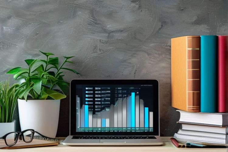 教育培训机构如何用技术“掘金”